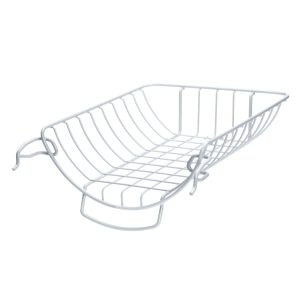 Корзина для сушки T1 TRK 555