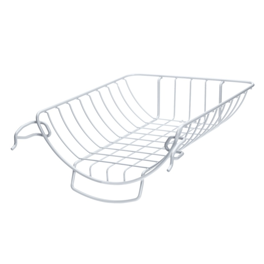 Корзина для сушки T1 TRK 555