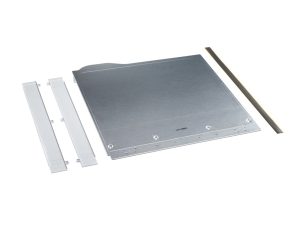 Монтажный комплект UBS T1/G