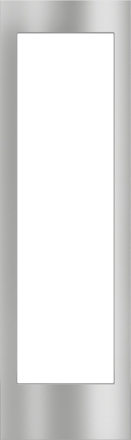 Фронтальная панель KFP 2455 ed/cs