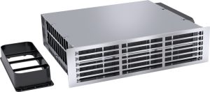 Комплект переоборудования DUU1000-2