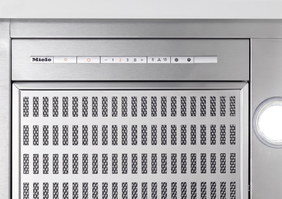 Вытяжка DA2558 — фото 2