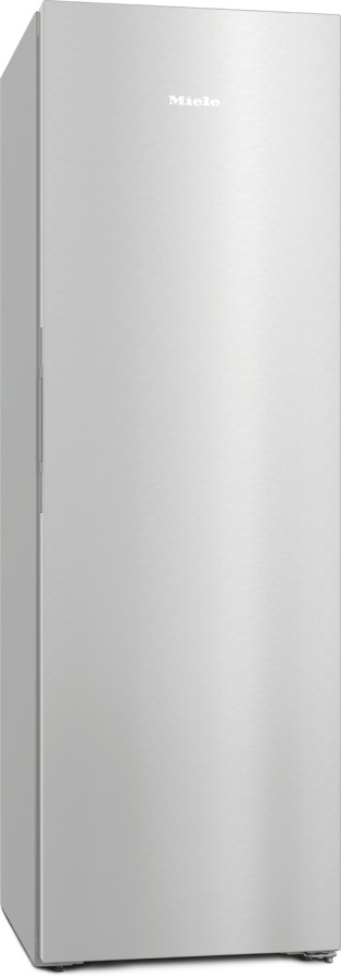 Отдельно стоящий холодильник KS4887DD edt/cs