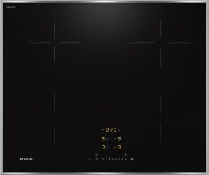 Панель конфорок KM 7361 FR