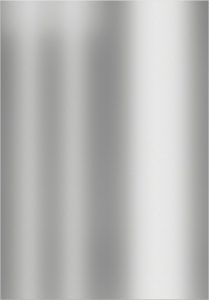 Фронтальная панель KFP 3615 ed/cs