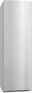 Отдельно стоящий морозильник FNS4882D edt/cs