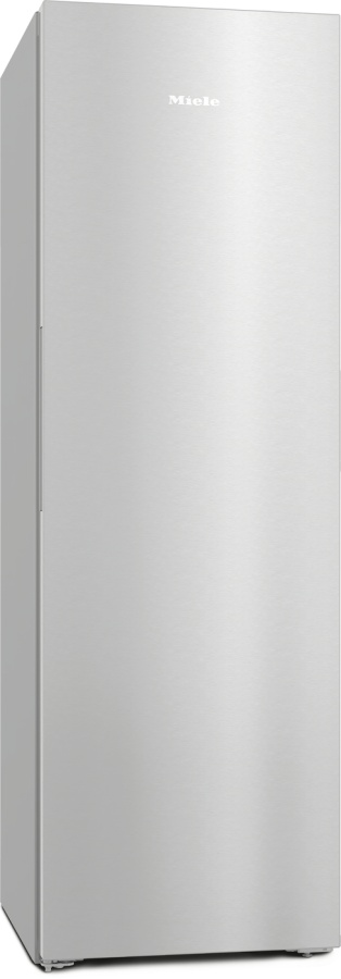 Отдельно стоящий морозильник FNS4882D edt/cs