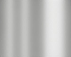 Фронтальная панель KFP 3625 ed/cs