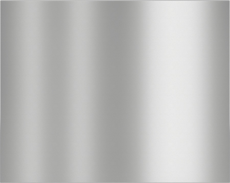 Фронтальная панель KFP 3625 ed/cs