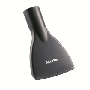 Насадка для матрасов SMD 10
