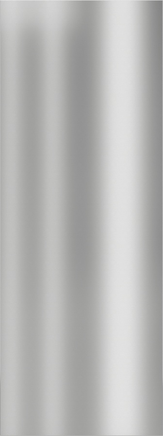 Фронтальная панель KFP 3005 ed/cs