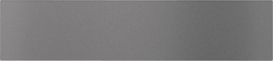 Подогреватель пищи ESW7010 GRGR графитовый серый