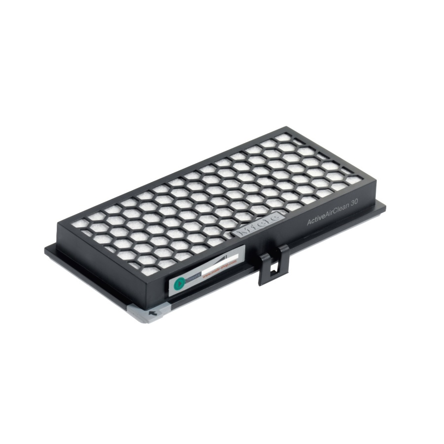 Фильтр Active AirClean SF AA 30
