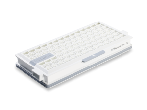 Фильтр HEPA AirClean SF HA 50-1